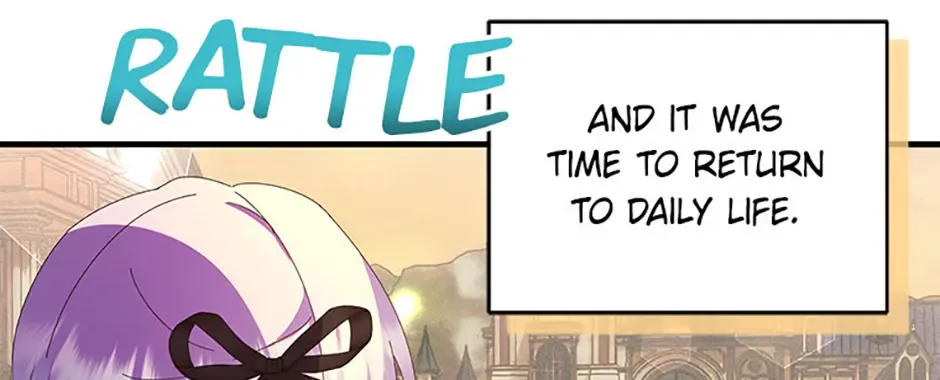 I Am The Male Lead's Child Chapter 64 page 94 - 