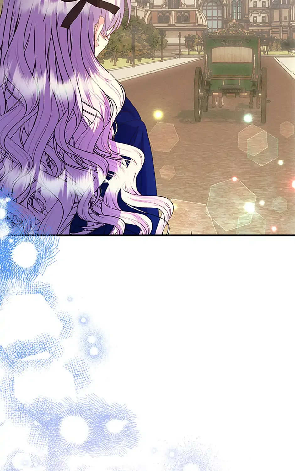 I Am The Male Lead's Child Chapter 64 page 95 - 