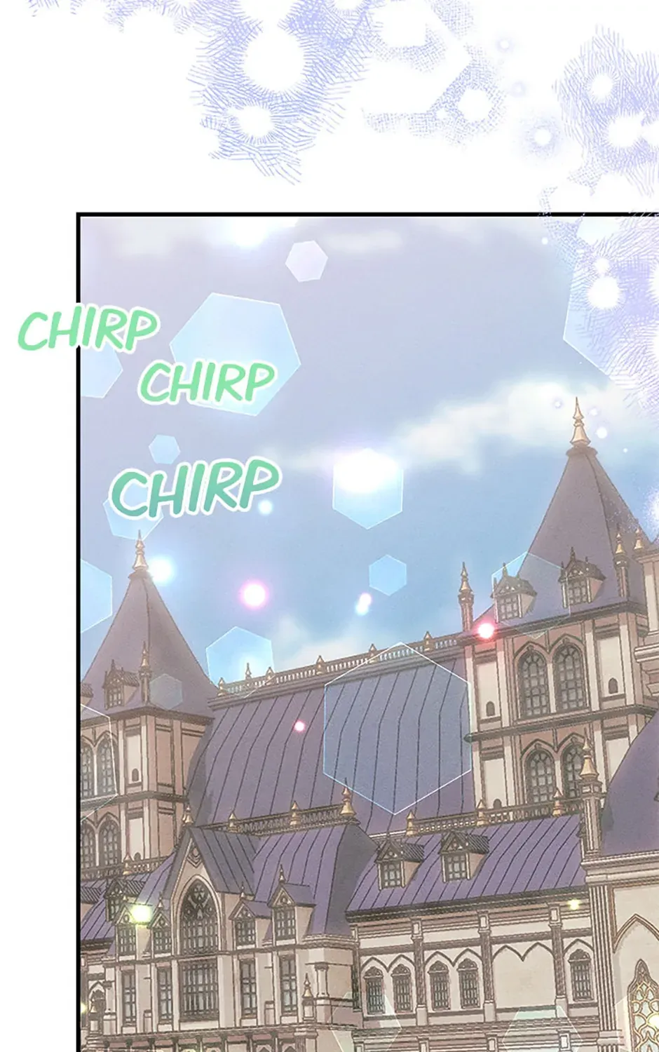 I Am The Male Lead's Child Chapter 64 page 97 - 