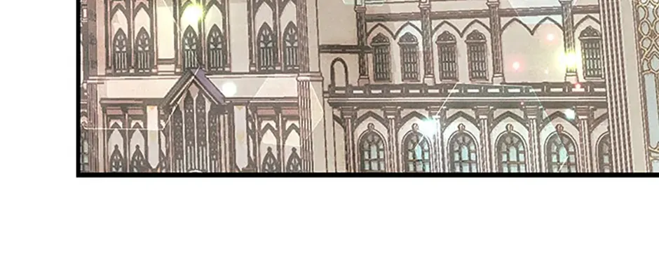 I Am The Male Lead's Child Chapter 64 page 98 - 