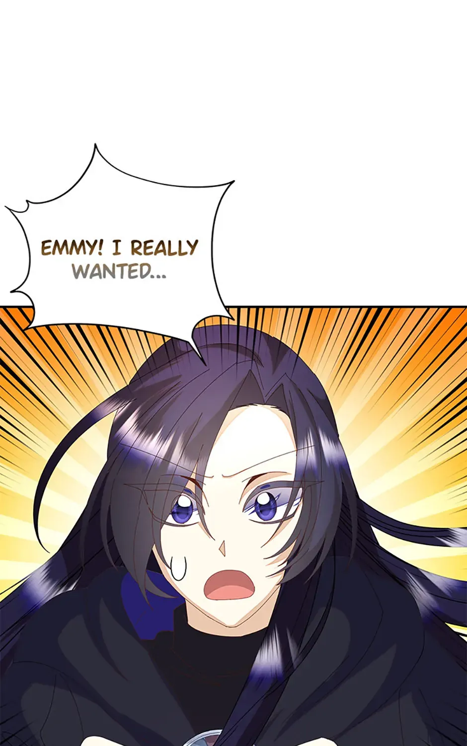 I Am The Male Lead's Child Chapter 64 page 99 - 