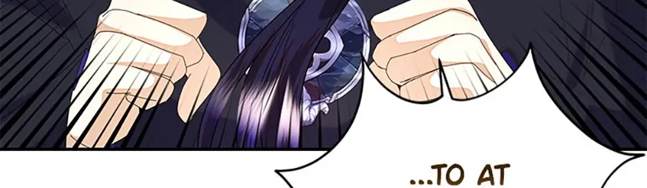 I Am The Male Lead's Child Chapter 64 page 100 - 