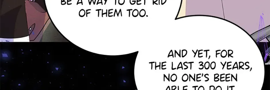 I Am The Male Lead's Child Chapter 65 page 103 - 