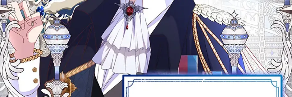 I Am The Male Lead's Child Chapter 65 page 105 - 