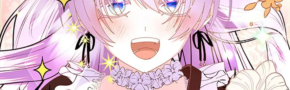 I Am The Male Lead's Child Chapter 65 page 113 - 
