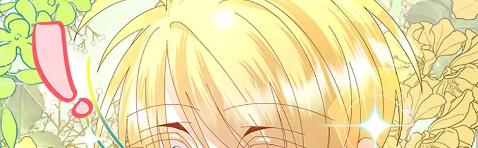 I Am The Male Lead's Child Chapter 65 page 115 - 