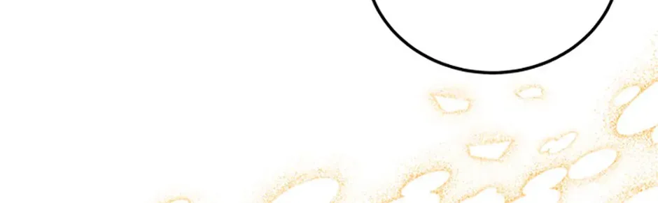 I Am The Male Lead's Child Chapter 65 page 119 - 