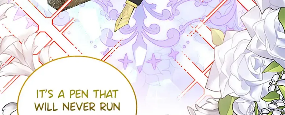 I Am The Male Lead's Child Chapter 65 page 13 - 