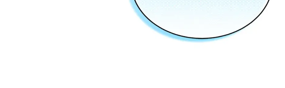I Am The Male Lead's Child Chapter 65 page 121 - 