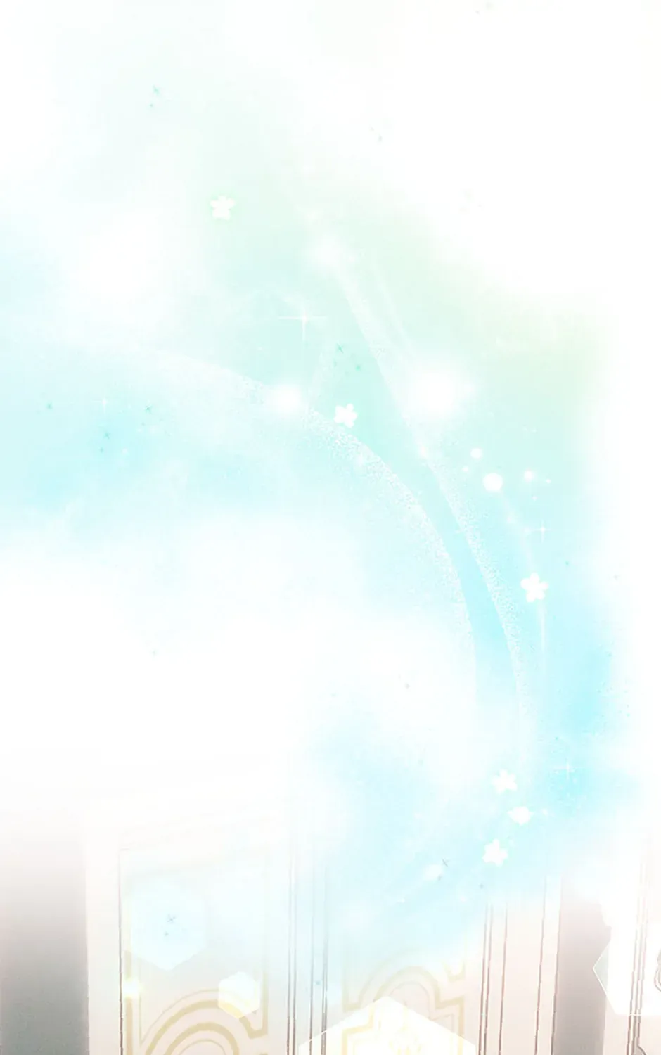 I Am The Male Lead's Child Chapter 65 page 122 - 