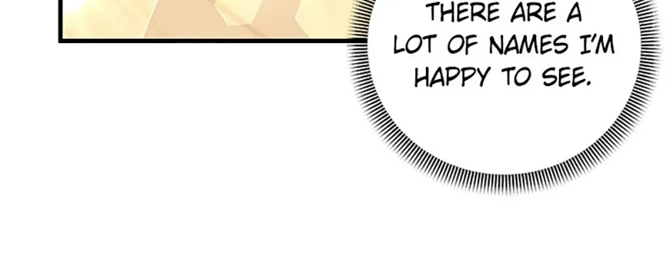 I Am The Male Lead's Child Chapter 65 page 129 - 