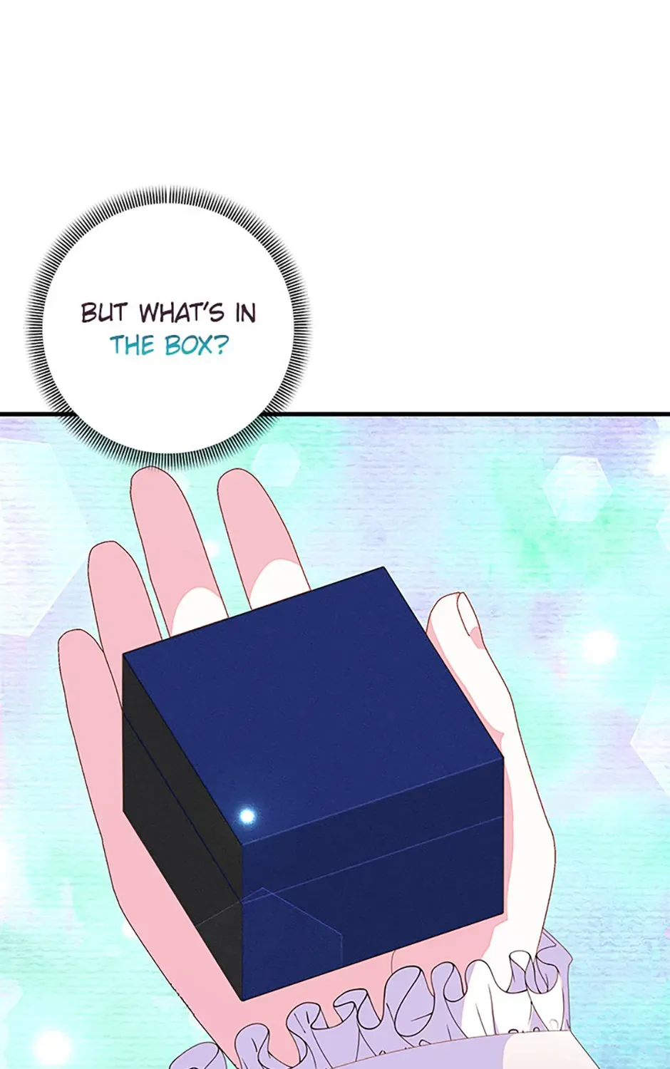 I Am The Male Lead's Child Chapter 65 page 130 - 