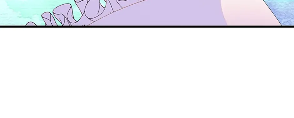 I Am The Male Lead's Child Chapter 65 page 131 - 