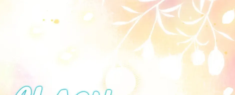 I Am The Male Lead's Child Chapter 65 page 135 - 
