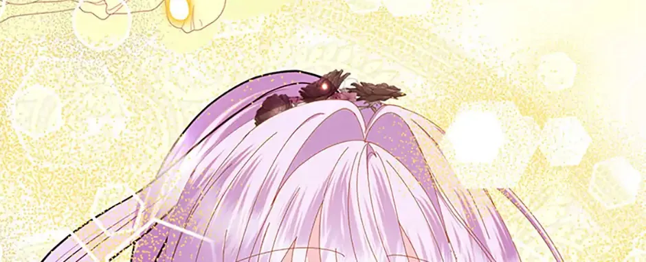 I Am The Male Lead's Child Chapter 65 page 137 - 