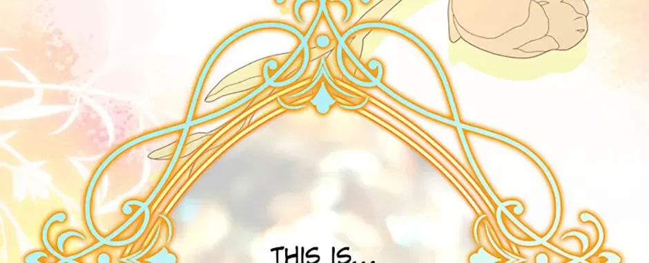 I Am The Male Lead's Child Chapter 65 page 139 - 