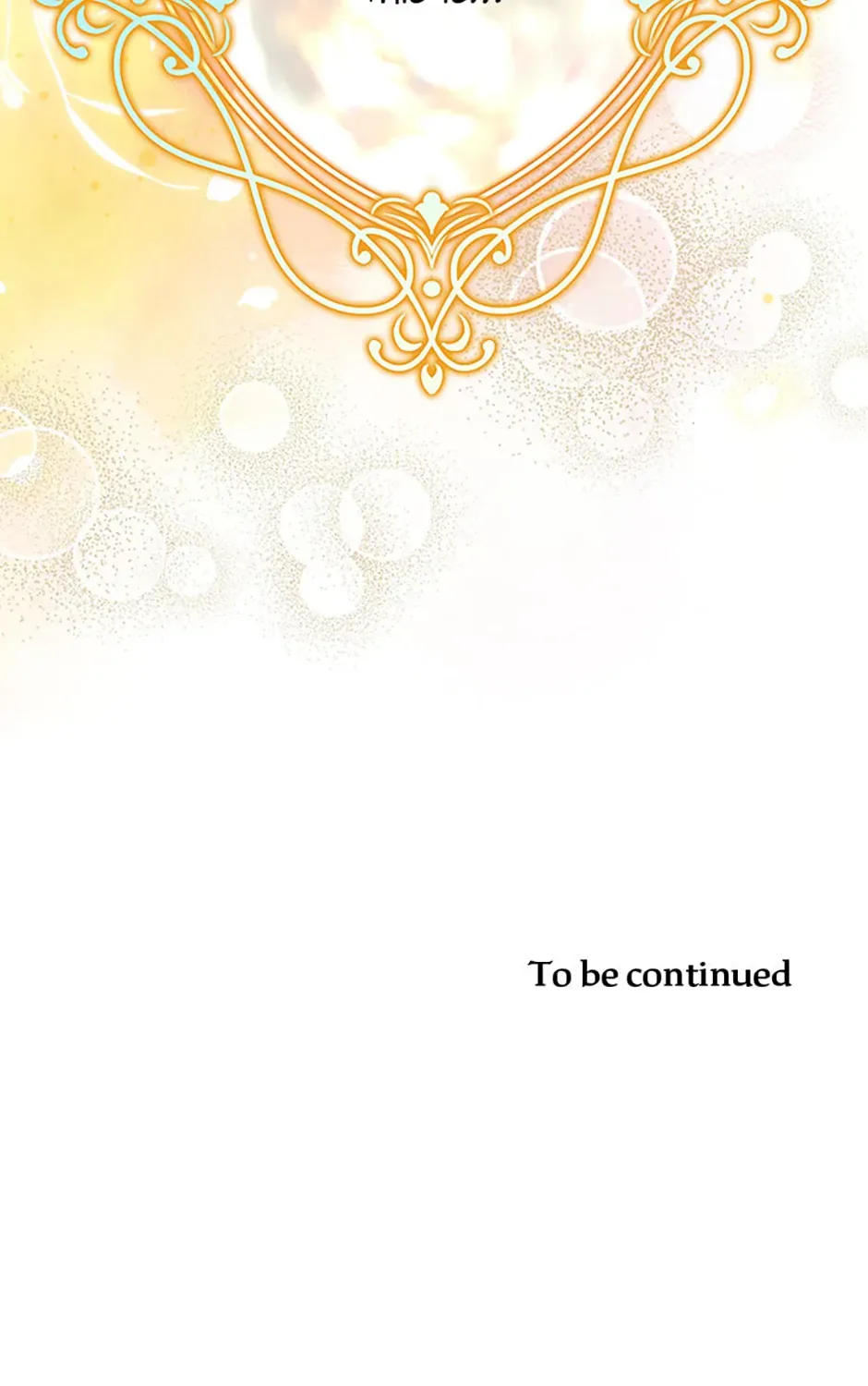 I Am The Male Lead's Child Chapter 65 page 140 - 