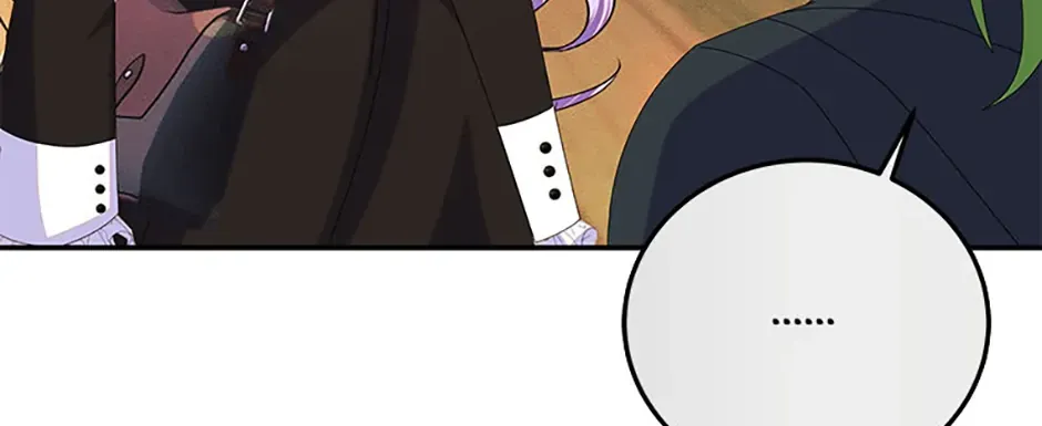 I Am The Male Lead's Child Chapter 65 page 3 - 