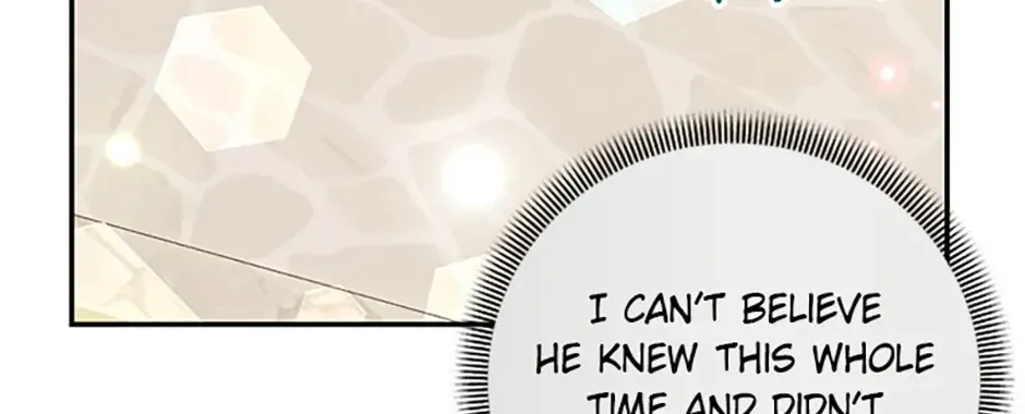 I Am The Male Lead's Child Chapter 65 page 23 - 