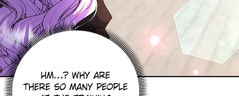 I Am The Male Lead's Child Chapter 65 page 25 - 