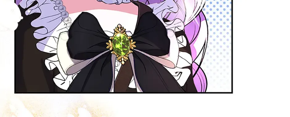 I Am The Male Lead's Child Chapter 65 page 27 - 