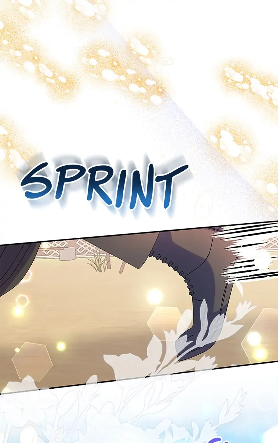 I Am The Male Lead's Child Chapter 65 page 28 - 