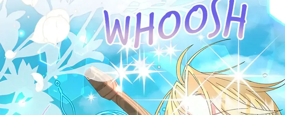 I Am The Male Lead's Child Chapter 65 page 29 - 