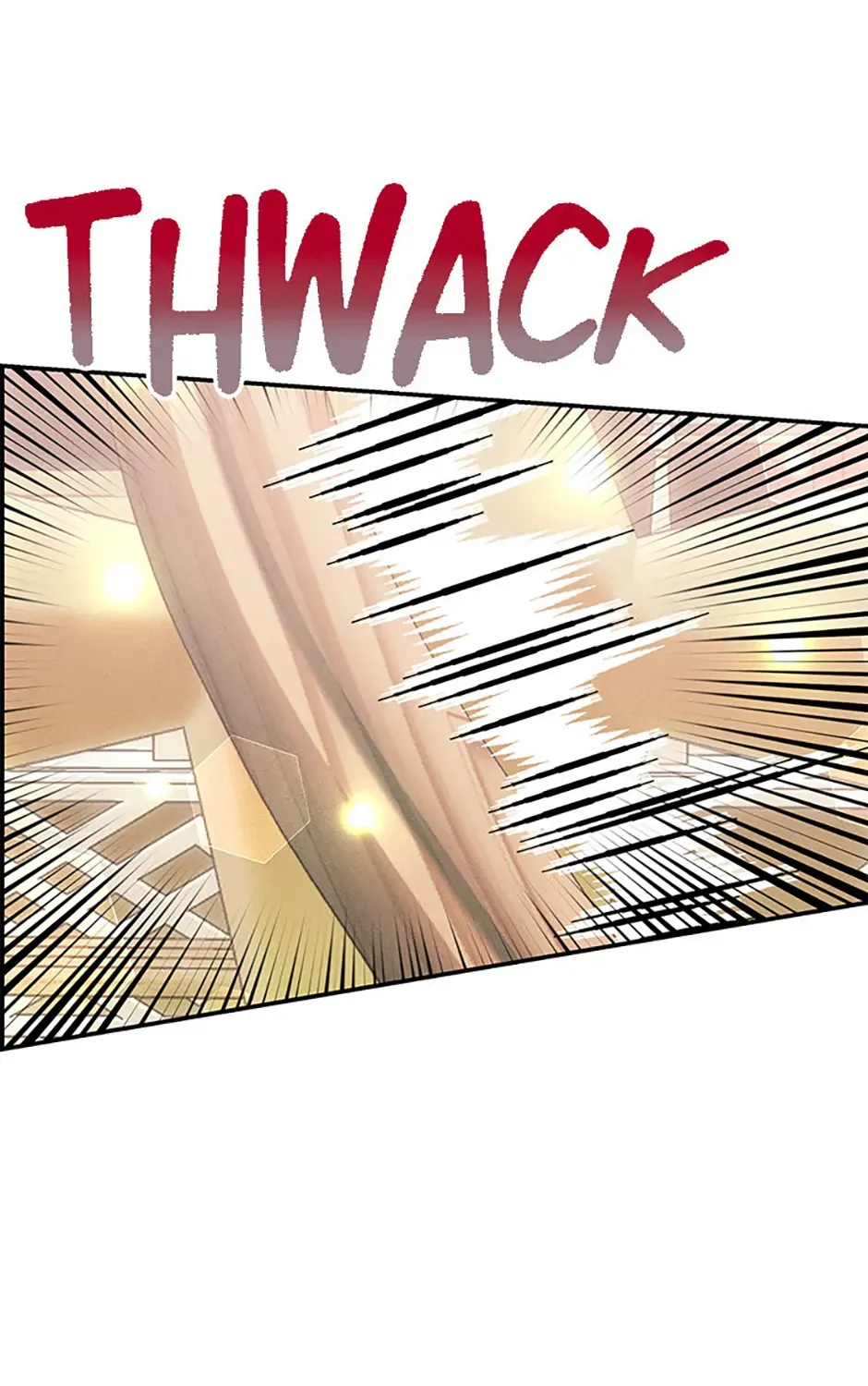 I Am The Male Lead's Child Chapter 65 page 32 - 
