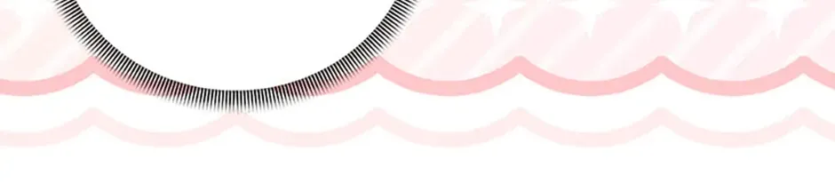 I Am The Male Lead's Child Chapter 65 page 35 - 