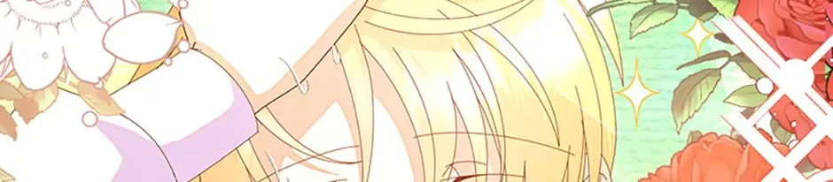 I Am The Male Lead's Child Chapter 65 page 39 - 