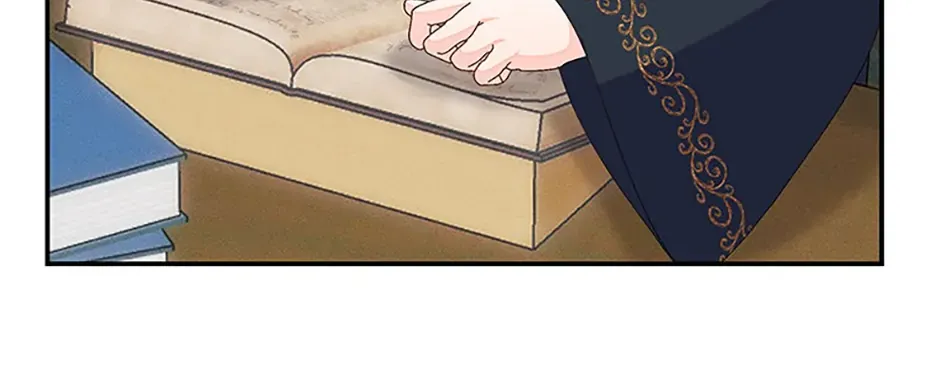 I Am The Male Lead's Child Chapter 65 page 5 - 