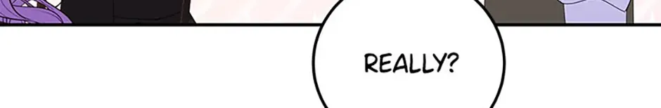 I Am The Male Lead's Child Chapter 65 page 43 - 
