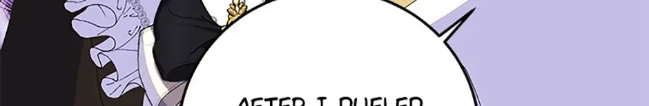 I Am The Male Lead's Child Chapter 65 page 45 - 