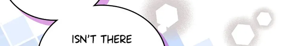 I Am The Male Lead's Child Chapter 65 page 49 - 