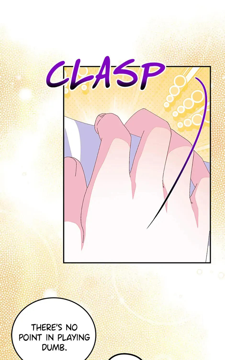 I Am The Male Lead's Child Chapter 65 page 52 - 