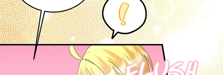 I Am The Male Lead's Child Chapter 65 page 53 - 