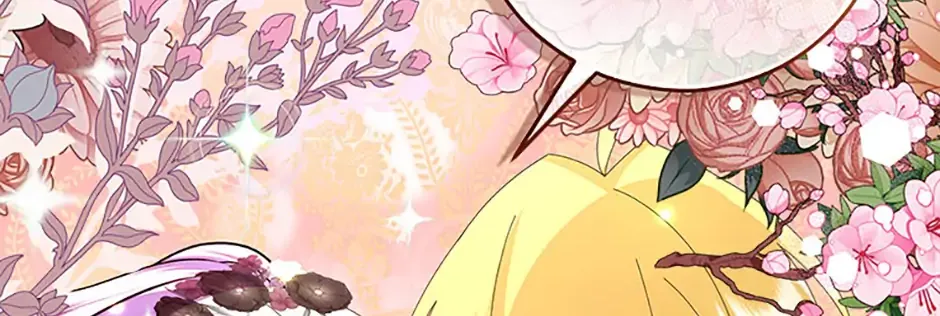 I Am The Male Lead's Child Chapter 65 page 55 - 