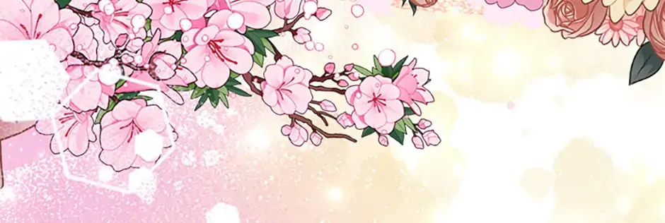 I Am The Male Lead's Child Chapter 65 page 57 - 