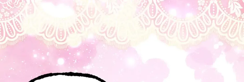 I Am The Male Lead's Child Chapter 65 page 59 - 