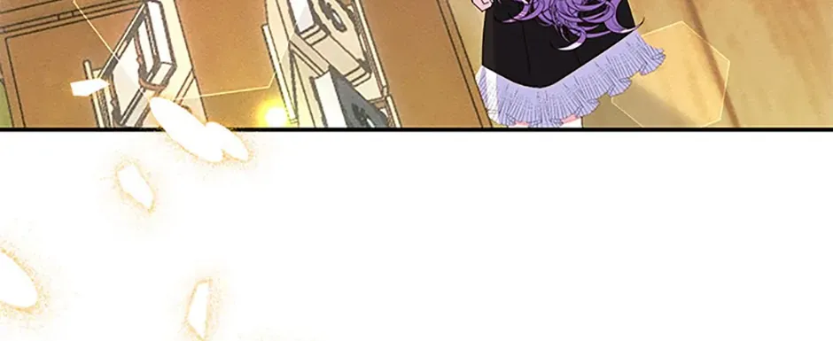 I Am The Male Lead's Child Chapter 65 page 7 - 
