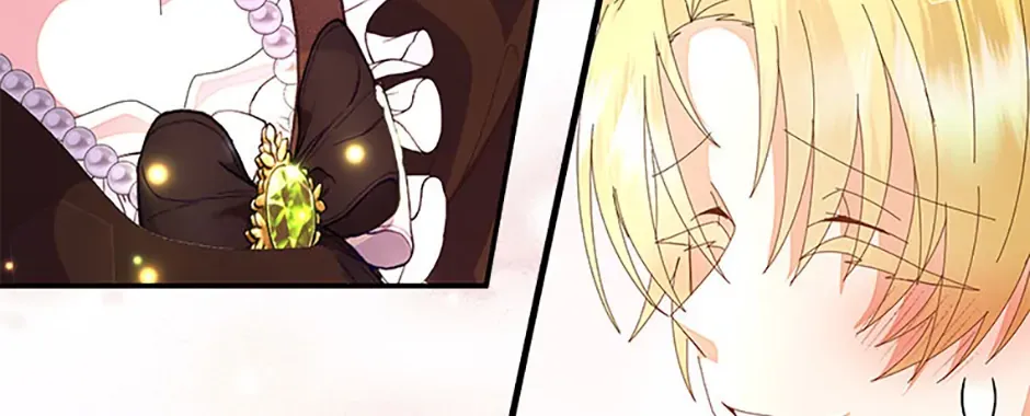 I Am The Male Lead's Child Chapter 65 page 63 - 