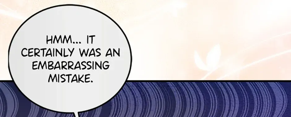 I Am The Male Lead's Child Chapter 65 page 65 - 
