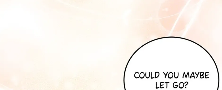 I Am The Male Lead's Child Chapter 65 page 67 - 