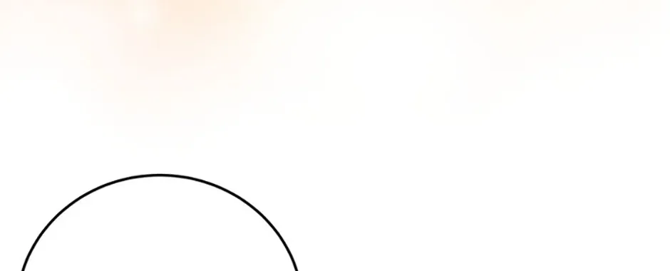 I Am The Male Lead's Child Chapter 65 page 69 - 
