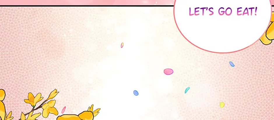 I Am The Male Lead's Child Chapter 65 page 73 - 
