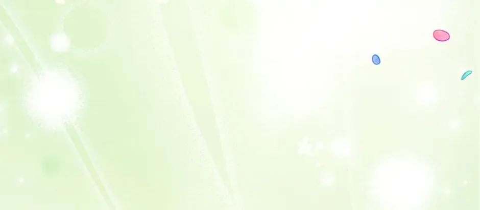 I Am The Male Lead's Child Chapter 65 page 77 - 