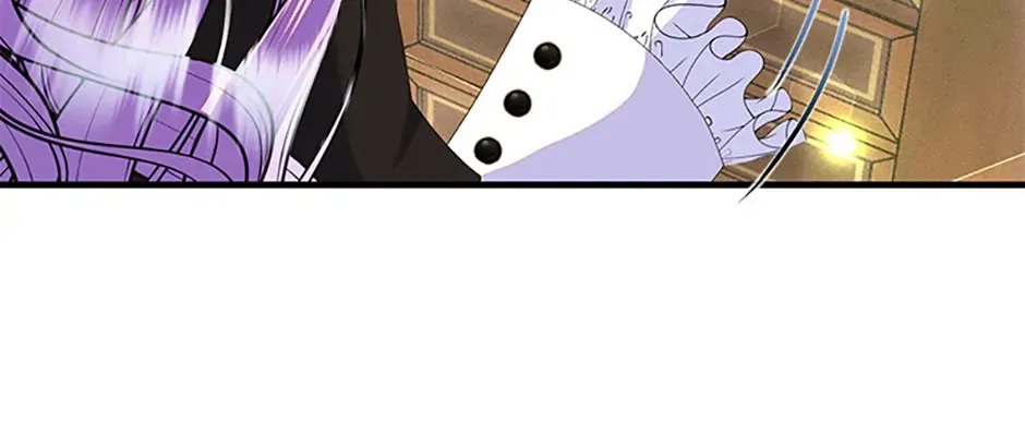 I Am The Male Lead's Child Chapter 65 page 81 - 