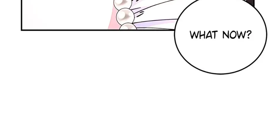 I Am The Male Lead's Child Chapter 65 page 83 - 