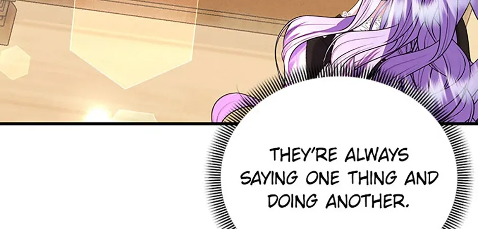 I Am The Male Lead's Child Chapter 65 page 85 - 