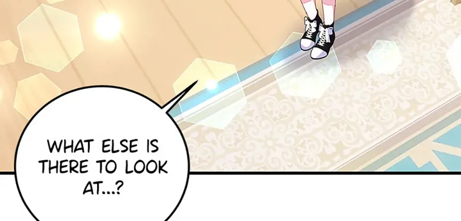 I Am The Male Lead's Child Chapter 65 page 87 - 